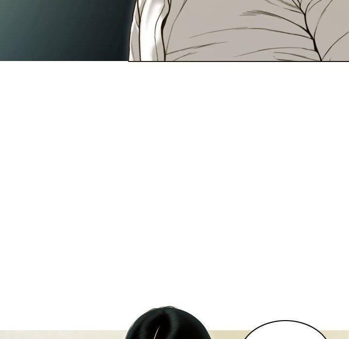 不可抗拒的吸引 第30話 韩漫图片69