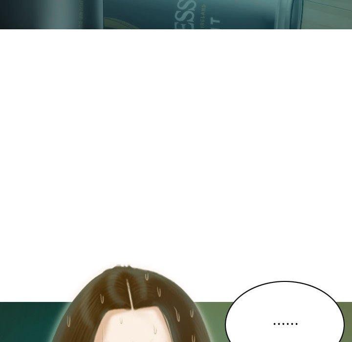 不可抗拒的吸引 第30話 韩漫图片124