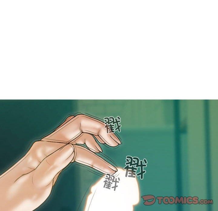 不可抗拒的吸引 第30話 韩漫图片147