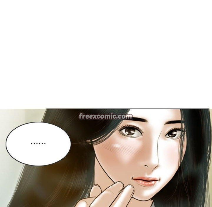 不可抗拒的吸引 第30話 韩漫图片54