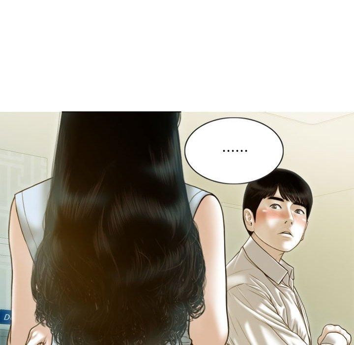 不可抗拒的吸引 第30話 韩漫图片26