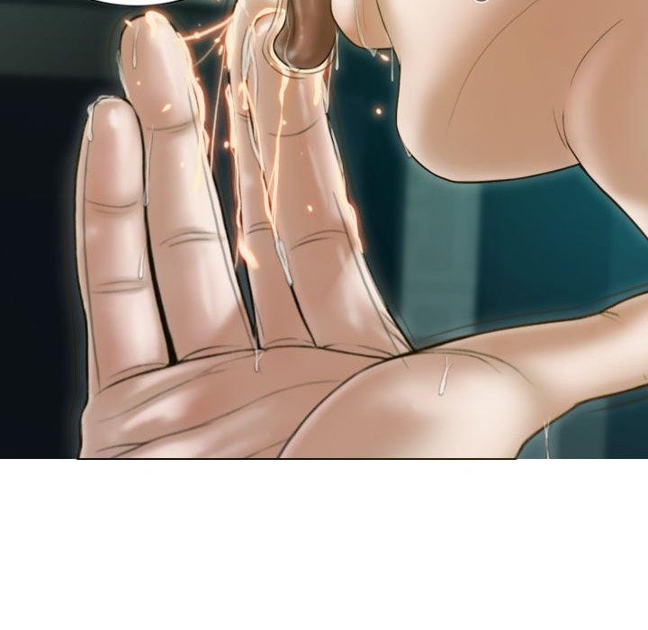 不可抗拒的吸引 第30話 韩漫图片101