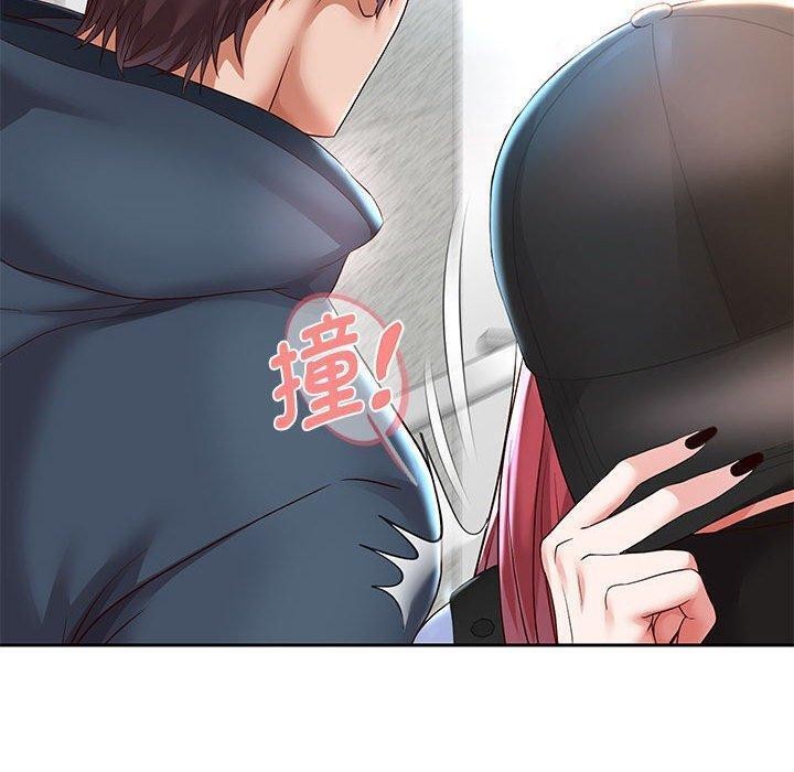 韩漫H漫画 重生之长枪无敌  - 点击阅读 第29话 110