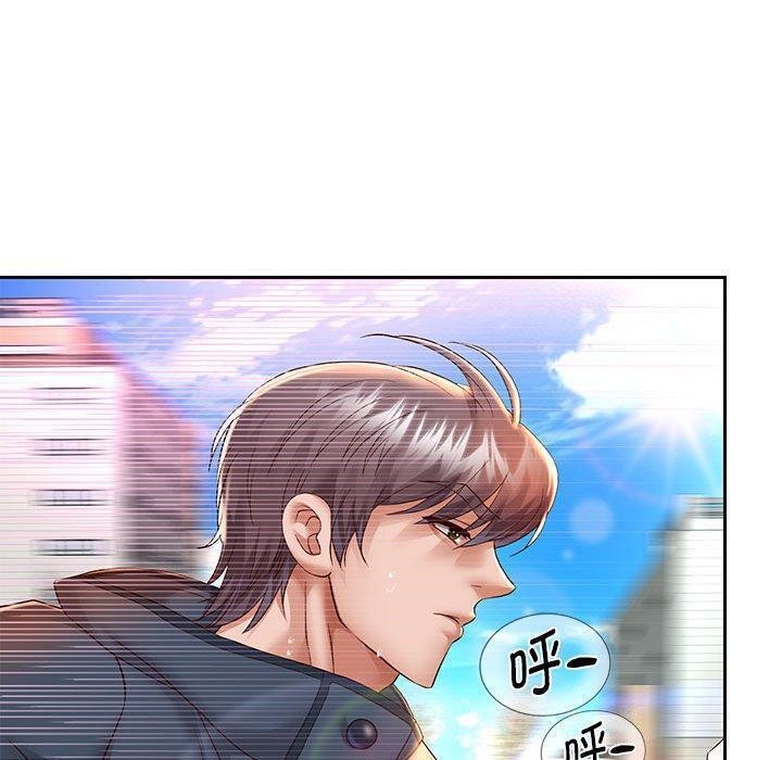 韩漫H漫画 重生之长枪无敌  - 点击阅读 第29话 80