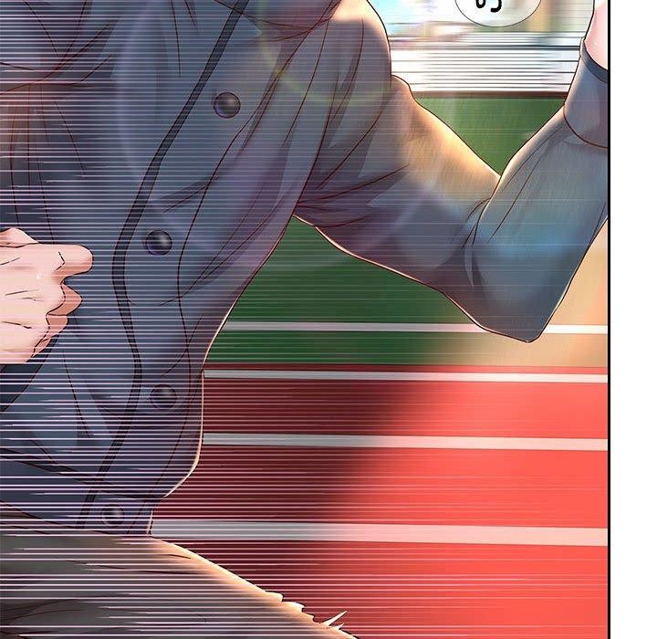 韩漫H漫画 重生之长枪无敌  - 点击阅读 第29话 81