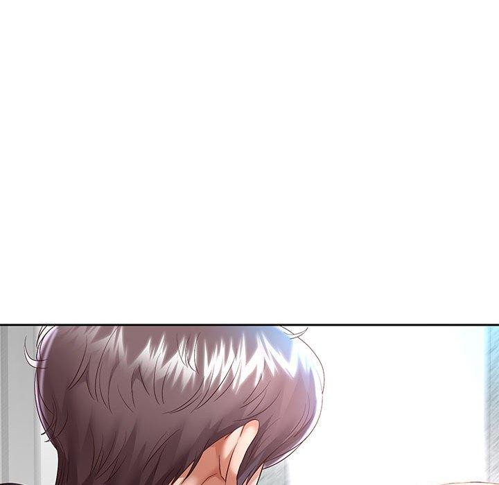 韩漫H漫画 重生之长枪无敌  - 点击阅读 第29话 109