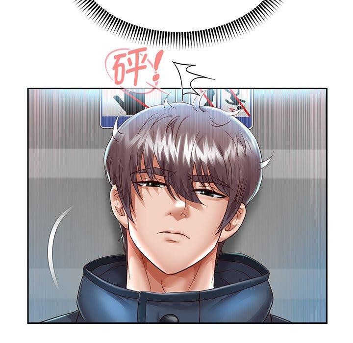 韩漫H漫画 重生之长枪无敌  - 点击阅读 第29话 114