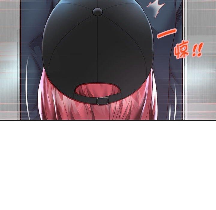 韩漫H漫画 重生之长枪无敌  - 点击阅读 第29话 104