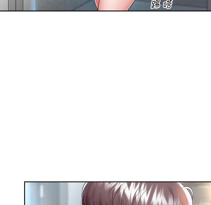 韩漫H漫画 重生之长枪无敌  - 点击阅读 第29话 107