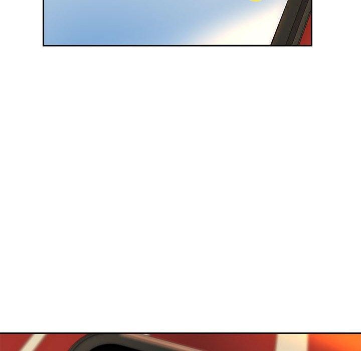 韩漫H漫画 重生之长枪无敌  - 点击阅读 第29话 92