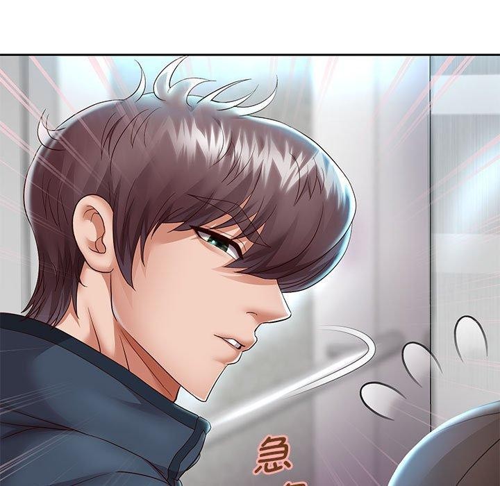 韩漫H漫画 重生之长枪无敌  - 点击阅读 第29话 112