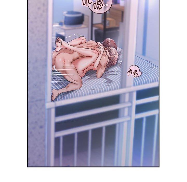 韩漫H漫画 重生之长枪无敌  - 点击阅读 第29话 64