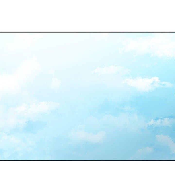 乘风高飞 第45話 韩漫图片10