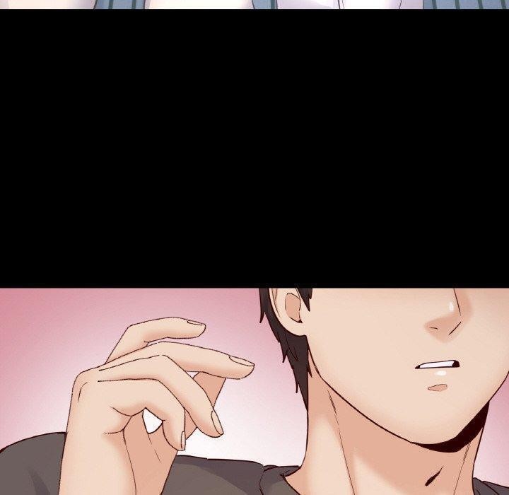 在学校达咩！/学校母汤黑白来！ 第39話 韩漫图片36