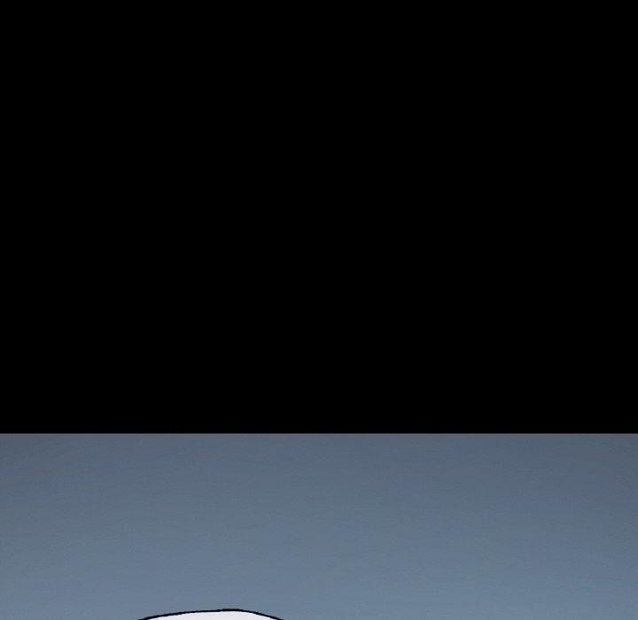 在学校达咩！/学校母汤黑白来！ 第39話 韩漫图片6