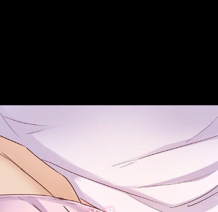 在学校达咩！/学校母汤黑白来！ 第39話 韩漫图片43