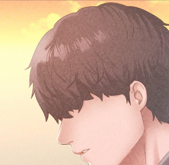 在学校达咩！/学校母汤黑白来！ 第39話 韩漫图片149