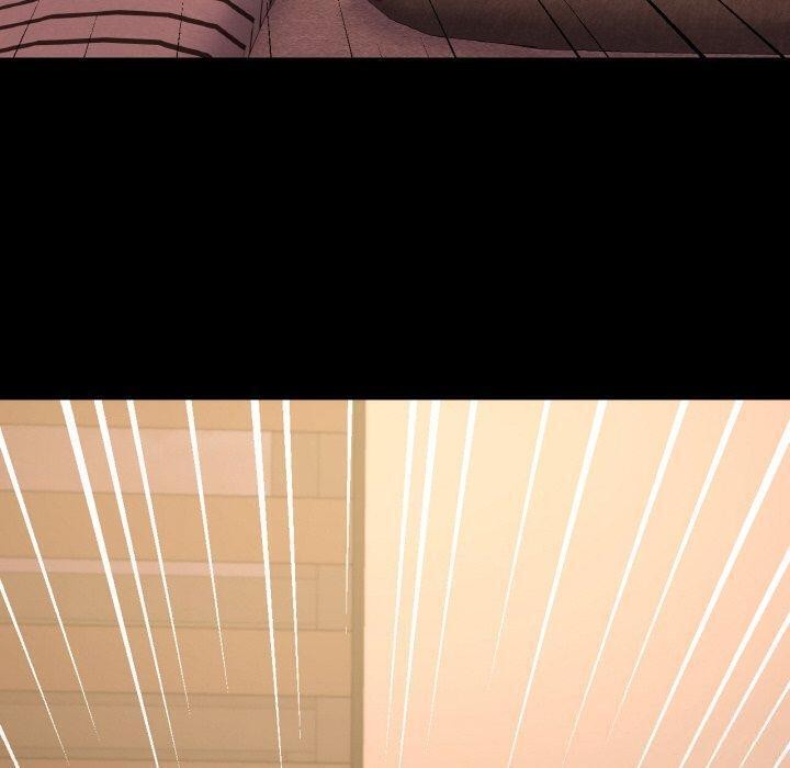 在学校达咩！/学校母汤黑白来！ 第39話 韩漫图片158