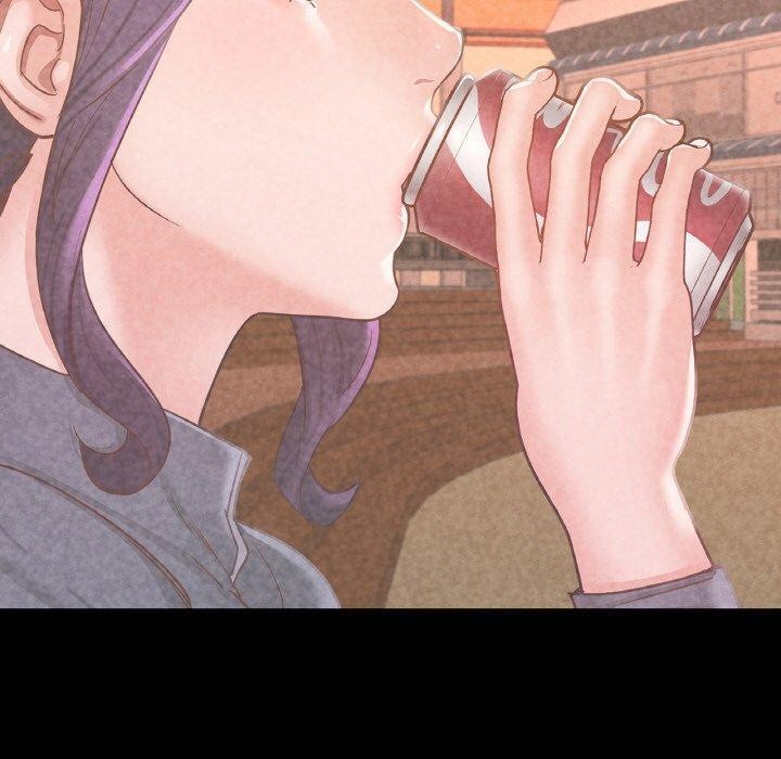在学校达咩！/学校母汤黑白来！ 第39話 韩漫图片151