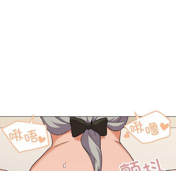 家人之间这样不好吧？ 第20話 韩漫图片92