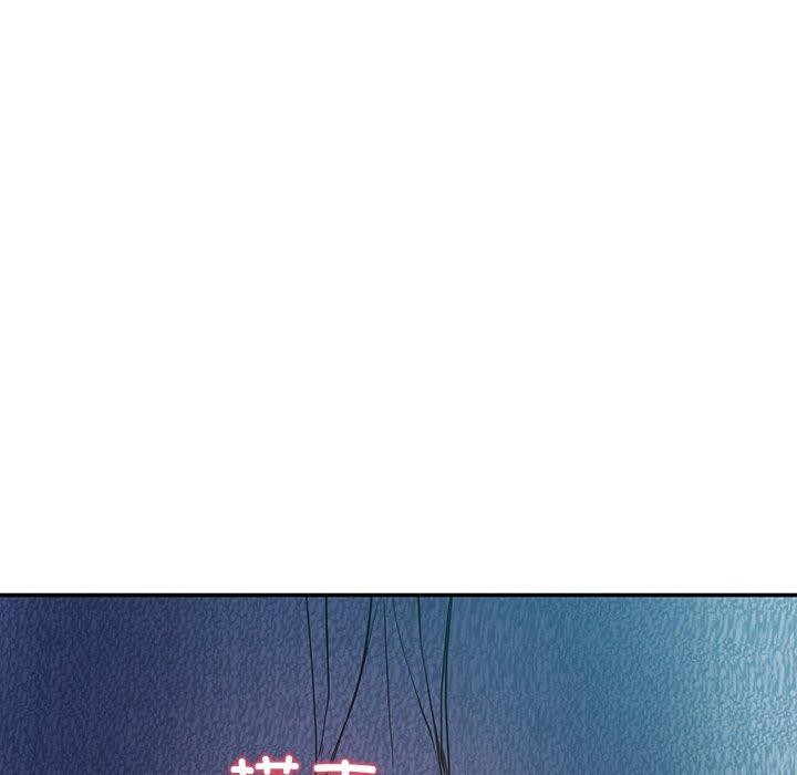 后宫之王 第8話 韩漫图片185