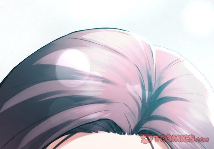 后宫之王 第8話 韩漫图片4