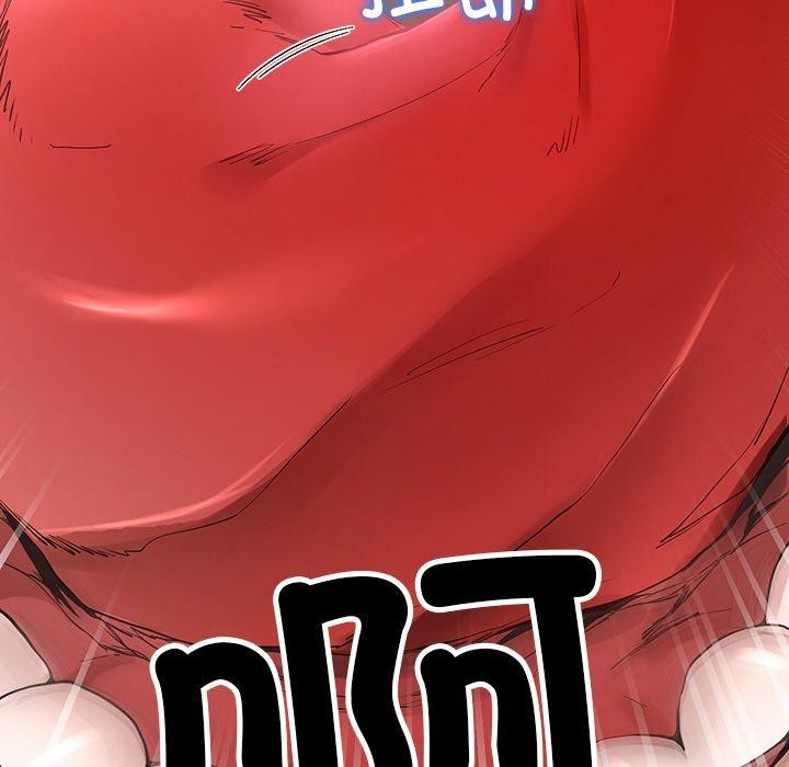 后宫之王 第8話 韩漫图片49