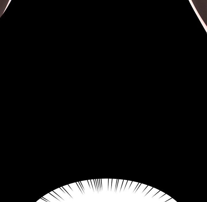后宫之王 第8話 韩漫图片171