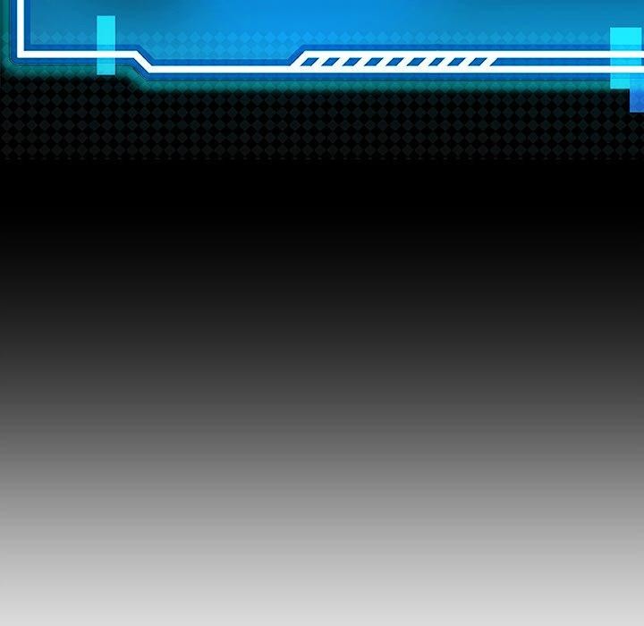 后宫之王 第8話 韩漫图片173