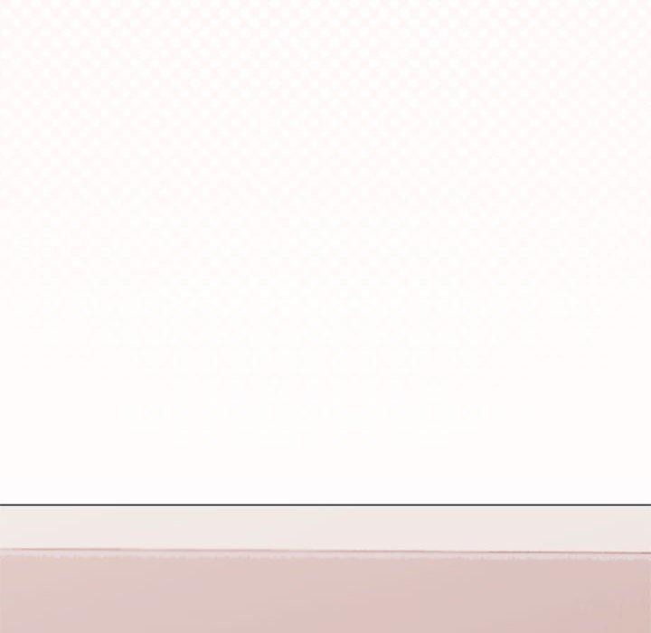 缺德邻居难相处 第7話 韩漫图片6