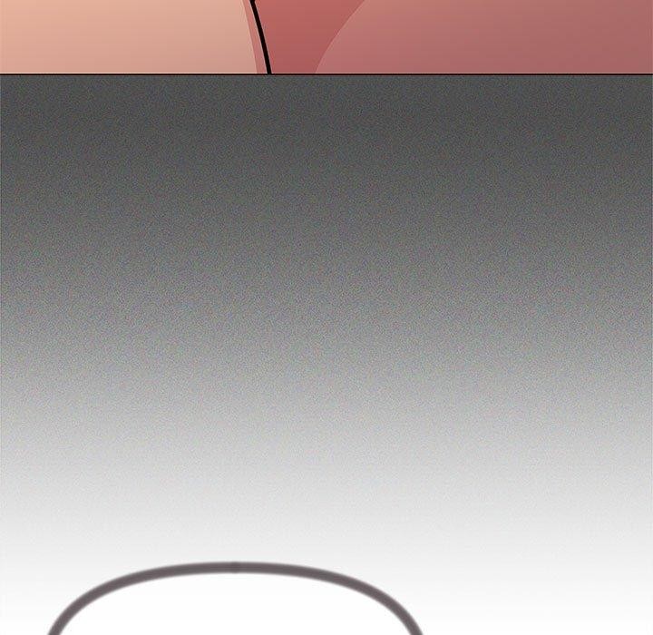 缺德邻居难相处 第7話 韩漫图片97