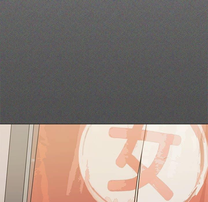 缺德邻居难相处 第7話 韩漫图片87