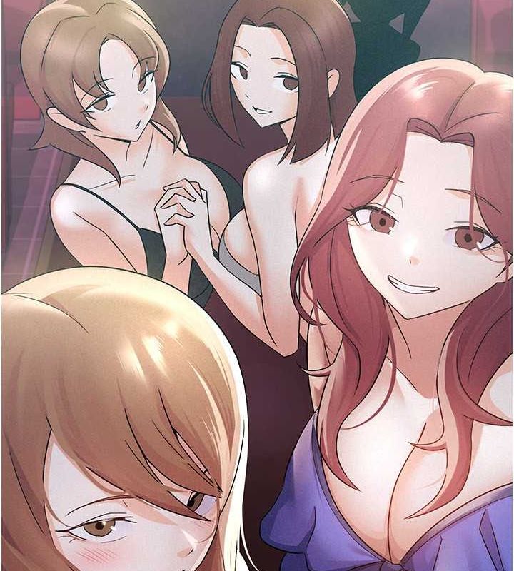 税金女友 第13話-在婊子滿滿的酒店找尋真心 韩漫图片45