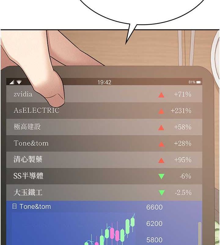 税金女友 第13話-在婊子滿滿的酒店找尋真心 韩漫图片6