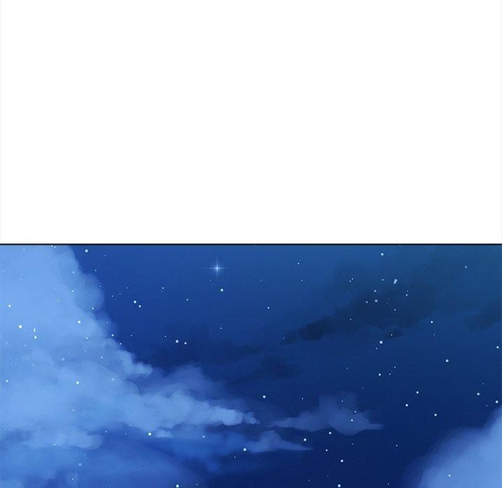 情侣游戏 第15話 韩漫图片126