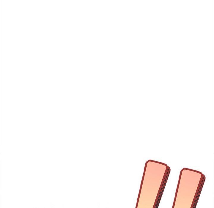 情侣游戏 第15話 韩漫图片87