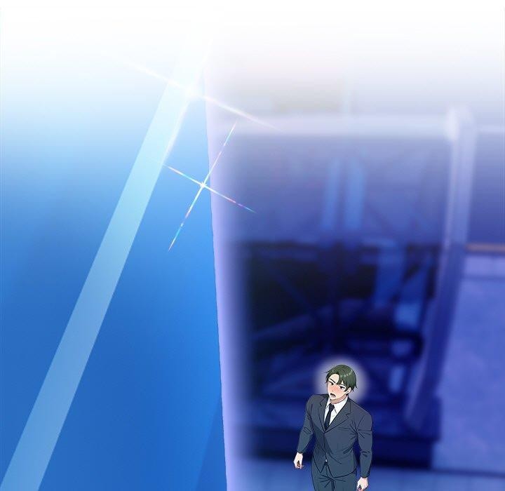 情侣游戏 第15話 韩漫图片73