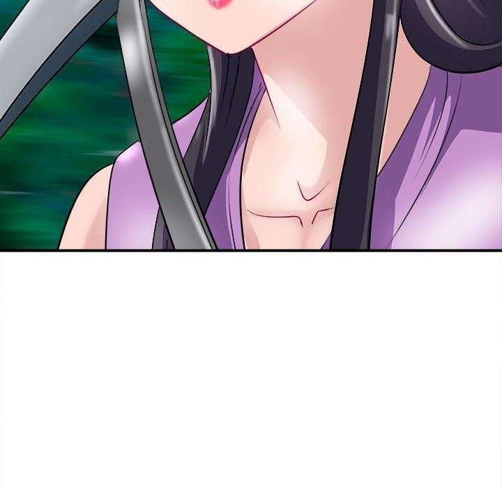 母女 第19話 韩漫图片170