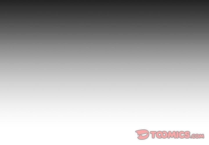 母女 第19話 韩漫图片3