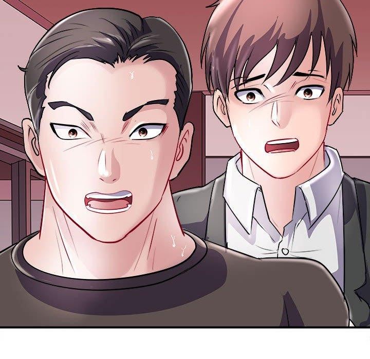 母女 第19話 韩漫图片8