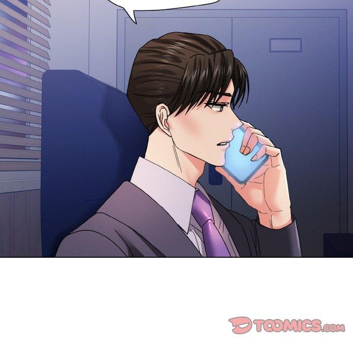 坏女人/了不起的她 第40話 韩漫图片93