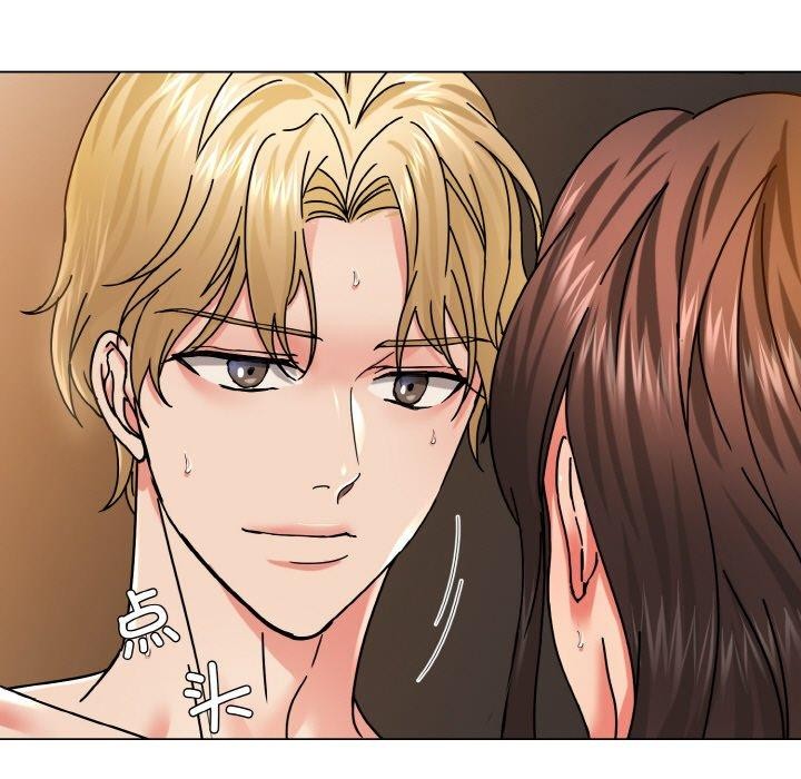 坏女人/了不起的她 第40話 韩漫图片23