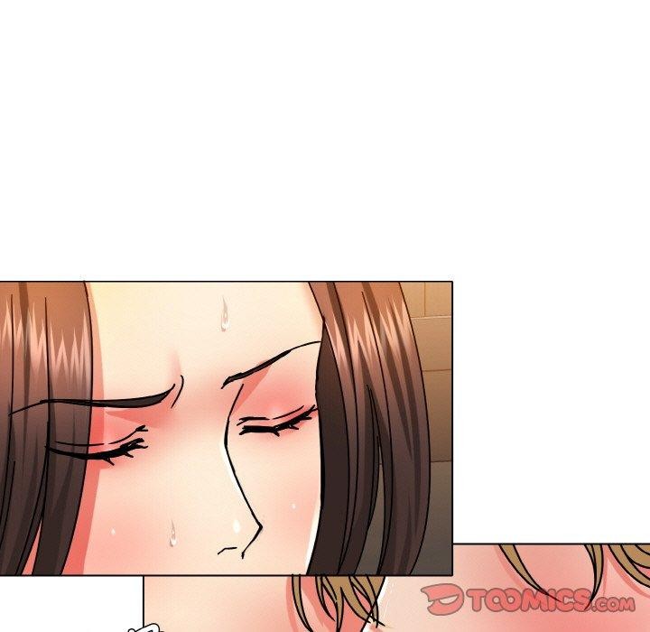 坏女人/了不起的她 第40話 韩漫图片57