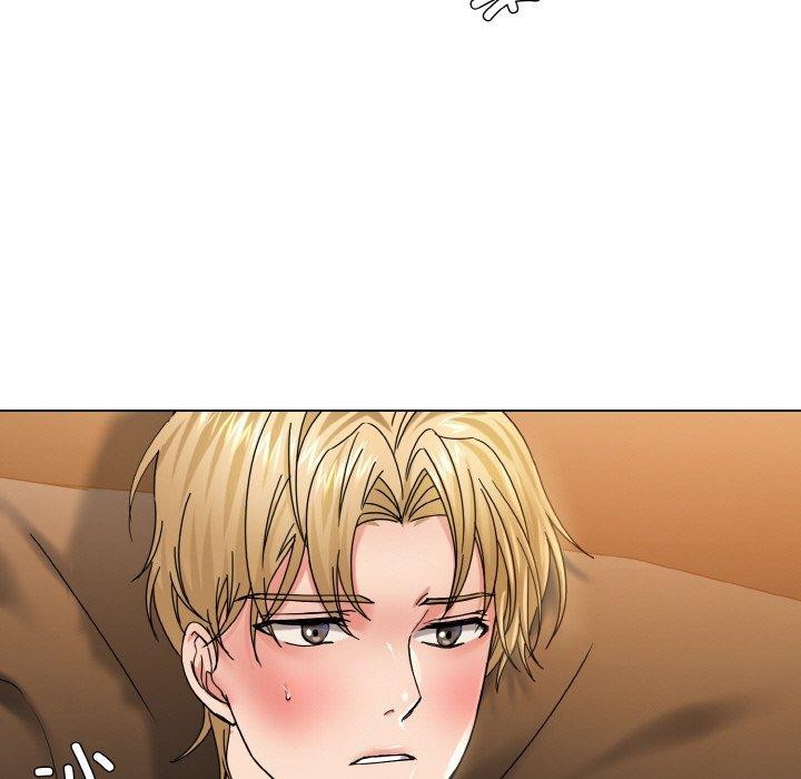 坏女人/了不起的她 第40話 韩漫图片31