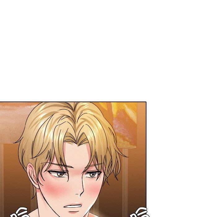 坏女人/了不起的她 第40話 韩漫图片52
