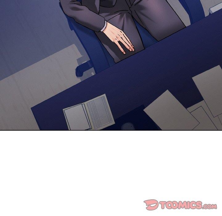 坏女人/了不起的她 第40話 韩漫图片87