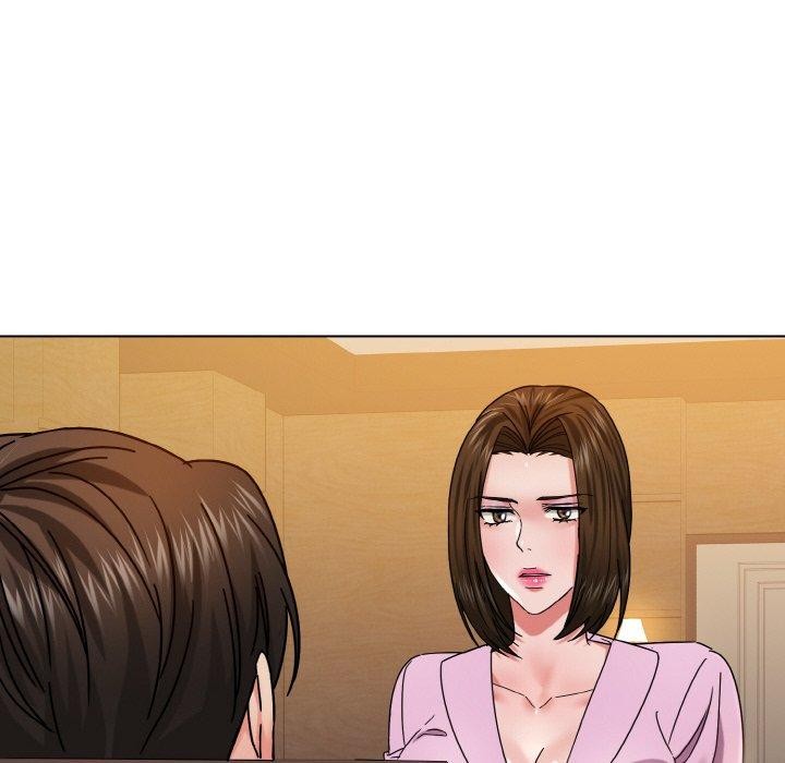 坏女人/了不起的她 第40話 韩漫图片102