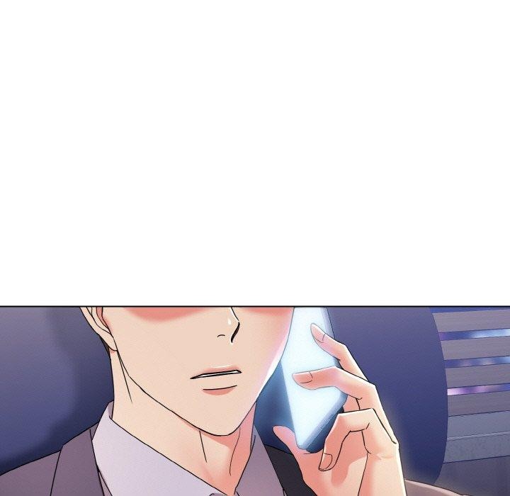 坏女人/了不起的她 第40話 韩漫图片119