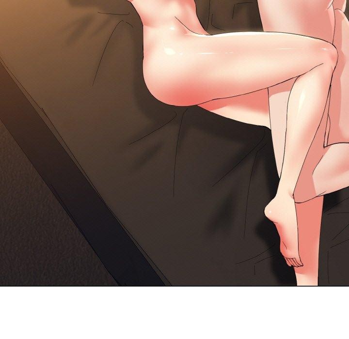 坏女人/了不起的她 第40話 韩漫图片65