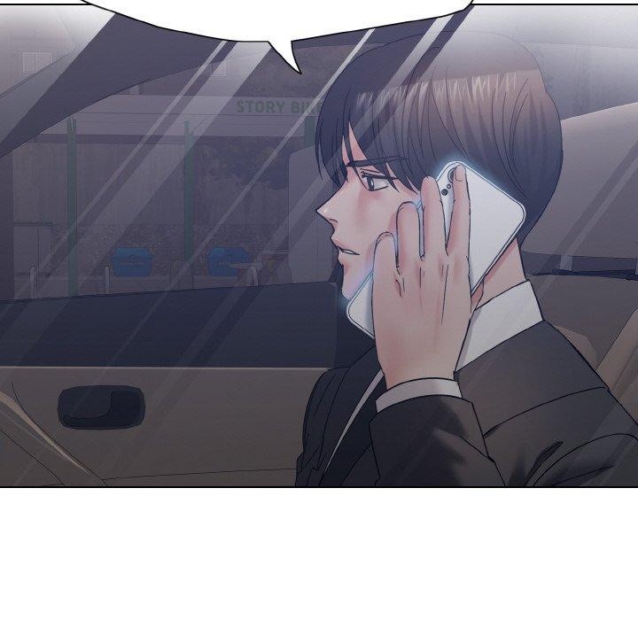 坏女人/了不起的她 第40話 韩漫图片108